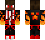jaydenplaysyt 