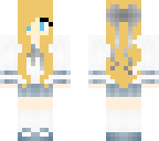 jennah