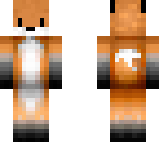 joe's fox