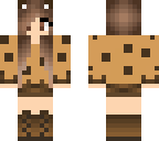 just a edit of cookieeee cat girl