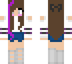 just edit jmpuppy8