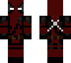 jwnw skin