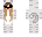 ka