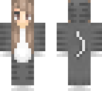kaitllyn - cat onesie 