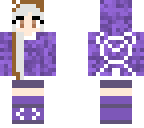 kamii