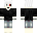 kaneki ken