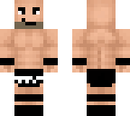 karl anderson