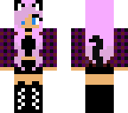 kate