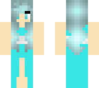 katelyn