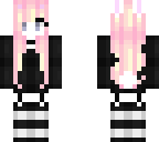 kawai