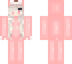 kawaii