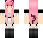 kawaii chan 