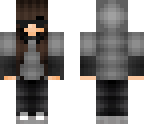kawaii update 2