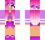 kawii girl