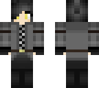 keiji