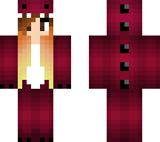keksdinomampfer
