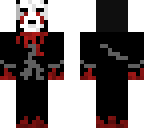 killer