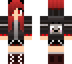 killermina