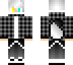 kiokee's twin shadow wolf edit