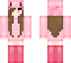 kirby