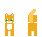 kitty
