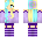 kitty rework