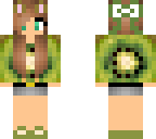 kiwi