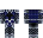 knight base sun and moon palace