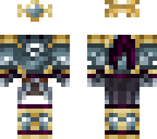 knight base sun and moon palace