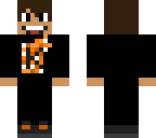 kwebbelkop
