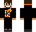 kwebbelkop