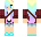 lady_sephi
