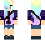 lady_sephi_dark