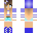 lavender's blue
