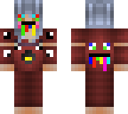 lelodax original