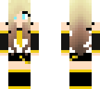 lenka remake