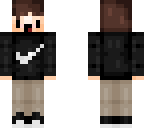 leon 2