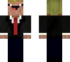 lets build a wall
