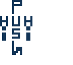letters