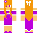 lillian