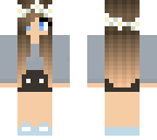little edit