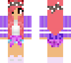 liz's outfit 2