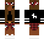 llama mee 