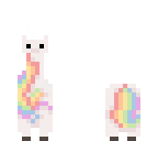 llamacorn