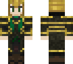 loki