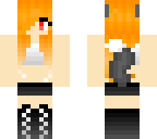 lucinda's kid edited outfit