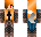 lucinda the guards