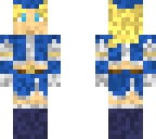 lux