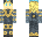 lux