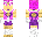 lux